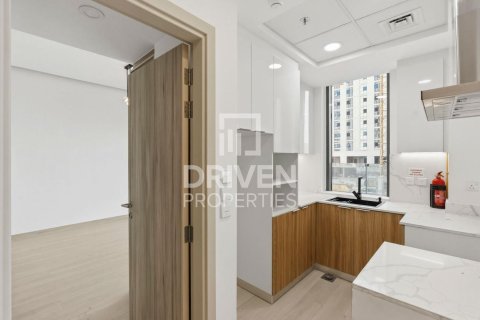 1 bedroom Apartment in Jumeirah Village Circle, UAE No. 191457 9