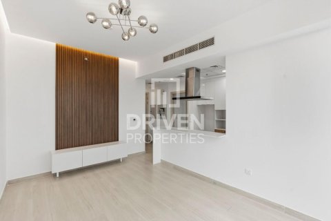 1 bedroom Apartment in Jumeirah Village Circle, UAE No. 191457 4