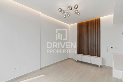 1 bedroom Apartment in Jumeirah Village Circle, UAE No. 191457 5
