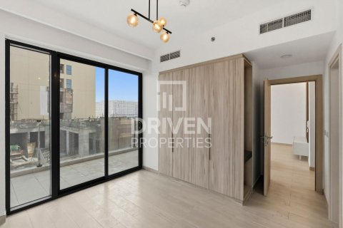 1 bedroom Apartment in Jumeirah Village Circle, UAE No. 191457 8