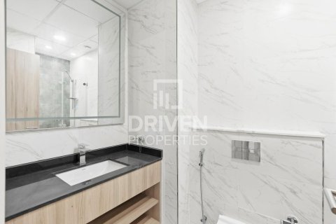 1 bedroom Apartment in Jumeirah Village Circle, UAE No. 191457 15