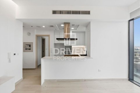 1 bedroom Apartment in Jumeirah Village Circle, UAE No. 191457 3