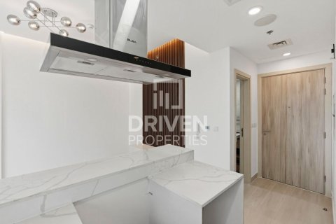 1 bedroom Apartment in Jumeirah Village Circle, UAE No. 191457 12