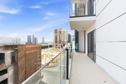 1 bedroom Apartment in Jumeirah Village Circle, UAE No. 191457 18