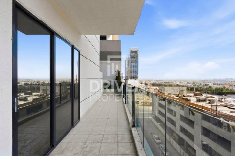 1 bedroom Apartment in Jumeirah Village Circle, UAE No. 191457 17