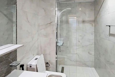 Apartment de 1 dormitorio No. 127584 7