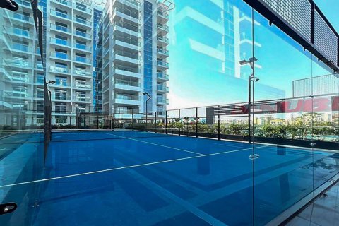 Apartment de 1 dormitorio No. 127584 24