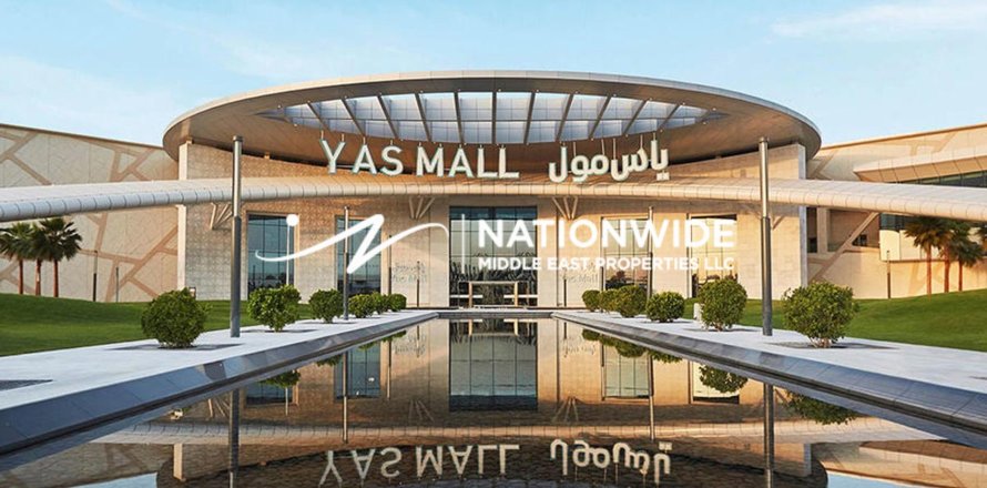 Appartement de 1 chambre  No. 127579