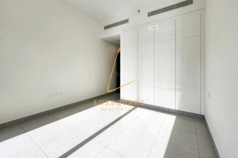 Квартира с 2 спальнями №127585 6