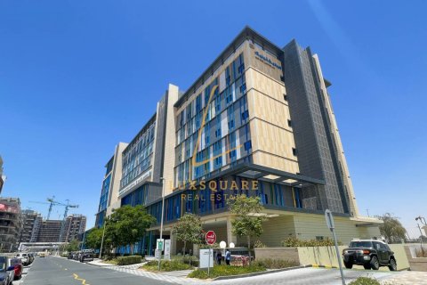 Квартира с 2 спальнями №127585 26