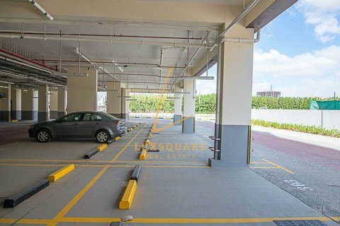 Квартира с 2 спальнями №127585 23