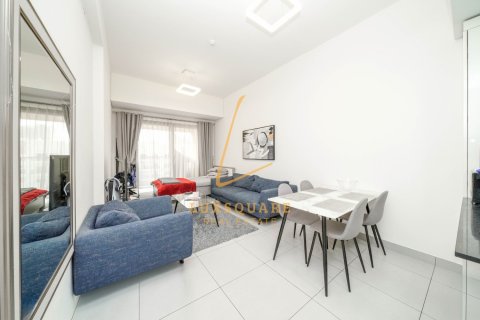 2 bedrooms Apartment in Arjan, UAE No. 127585