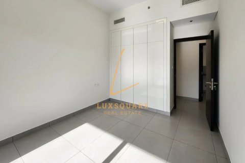 Квартира с 2 спальнями №127585 16