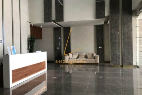 Квартира с 2 спальнями №127585 24