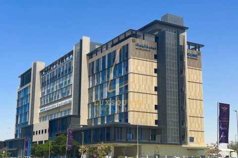 Квартира с 2 спальнями №127585 15