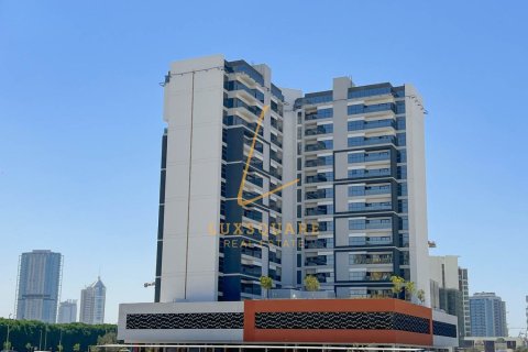 Квартира с 2 спальнями №127585 14