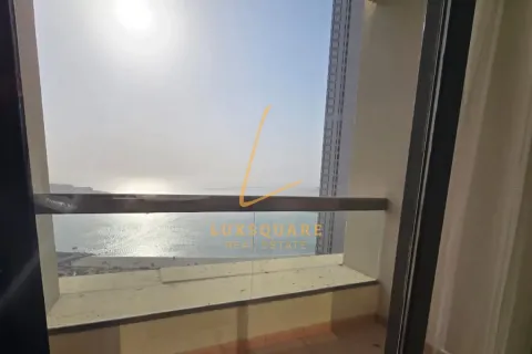 2 bedrooms Apartment No. 127583 19