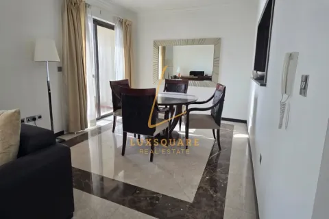 2 bedrooms Apartment No. 127583 5