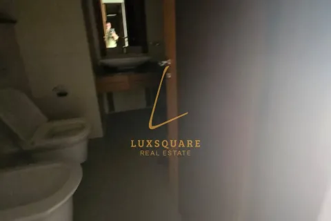 2 bedrooms Apartment No. 127583 16