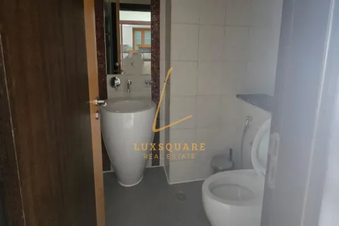 2 bedrooms Apartment No. 127583 13