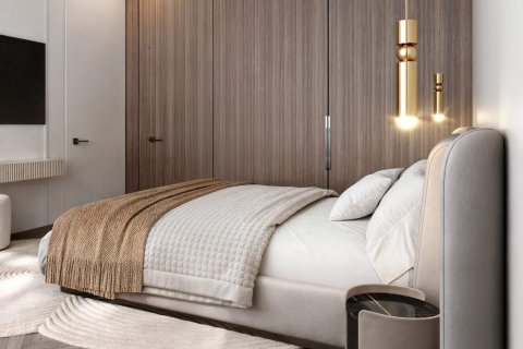 1 bedroom Apartment in Lume Residence Jumeirah Village Circle, UAE No. 98215 8
