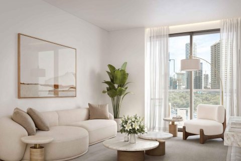 1 bedroom Apartment in Lume Residence Jumeirah Village Circle, UAE No. 98215 6