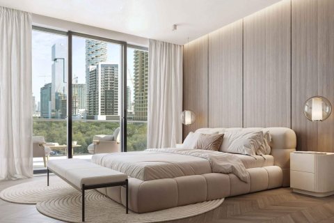 2 bedrooms Apartment in Lume Residence Jumeirah Village Circle, UAE No. 98216 3
