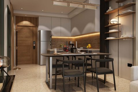 Appartement de 1 chambre à Coventry Gardens 2 Dubai Land, UAE No. 98158 6