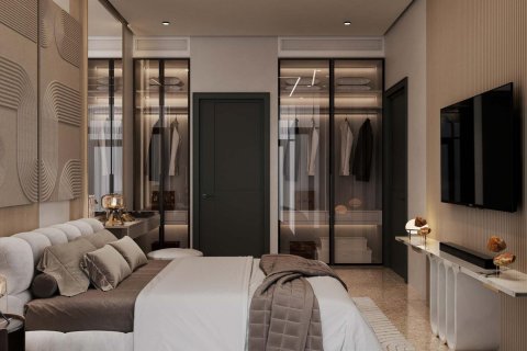 Appartement de 1 chambre à Coventry Gardens 2 Dubai Land, UAE No. 98158 3