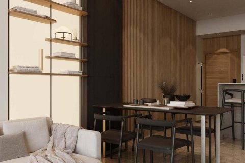 Appartement de 1 chambre à Coventry Gardens 2 Dubai Land, UAE No. 98158 5