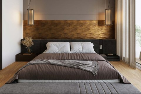 Appartement de 1 chambre à Coventry Gardens 2 Dubai Land, UAE No. 98158 9