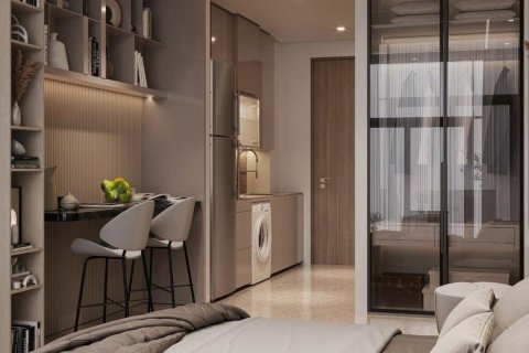 Appartement de 1 chambre à Coventry Gardens 2 Dubai Land, UAE No. 98158 2