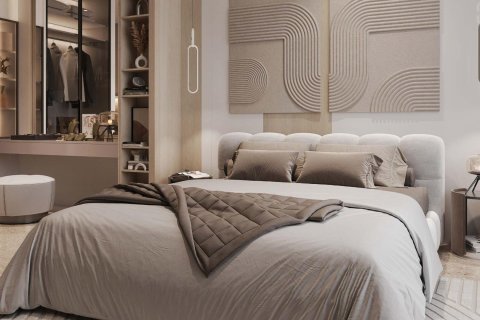 Appartement de 1 chambre à Coventry Gardens 2 Dubai Land, UAE No. 98158 8