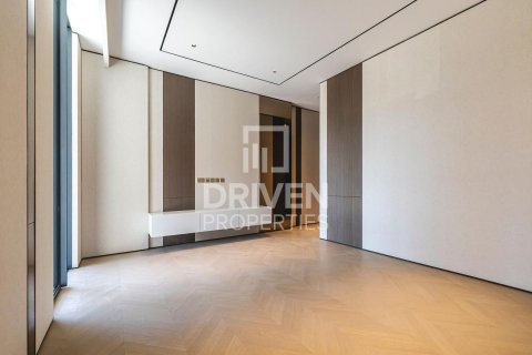 4 غرف نوم فيلا في Sobha Hartland, الإمارات العربية المتحدة رقم 200638 20