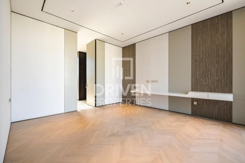 4 غرف نوم فيلا في Sobha Hartland, الإمارات العربية المتحدة رقم 200638 24