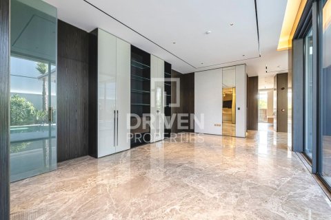 4 غرف نوم فيلا في Sobha Hartland, الإمارات العربية المتحدة رقم 200638 8