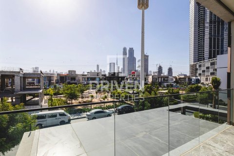 4 غرف نوم فيلا في Sobha Hartland, الإمارات العربية المتحدة رقم 200638 5