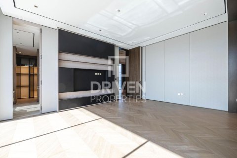 4 غرف نوم فيلا في Sobha Hartland, الإمارات العربية المتحدة رقم 200638 26