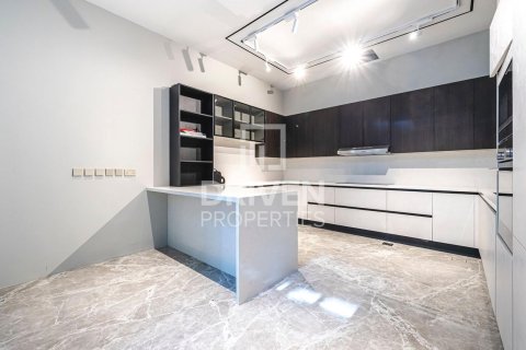 4 غرف نوم فيلا في Sobha Hartland, الإمارات العربية المتحدة رقم 200638 19