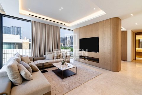 5 غرفة نوم فيلا في Sobha Hartland, الإمارات العربية المتحدة رقم 200637 18