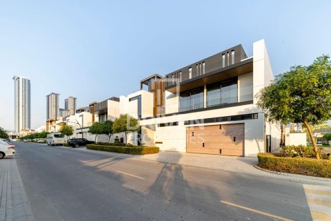 5 غرفة نوم  فيلا في Sobha Hartland, الإمارات العربية المتحدة رقم 200637