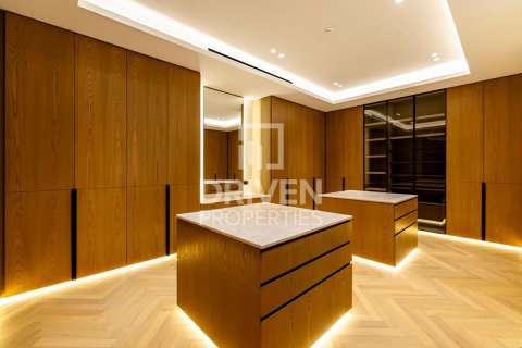 5 غرفة نوم فيلا في Sobha Hartland, الإمارات العربية المتحدة رقم 200637 21
