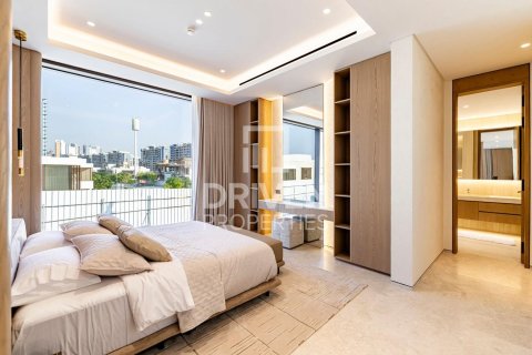 5 غرفة نوم فيلا في Sobha Hartland, الإمارات العربية المتحدة رقم 200637 10