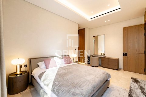 5 غرفة نوم فيلا في Sobha Hartland, الإمارات العربية المتحدة رقم 200637 11