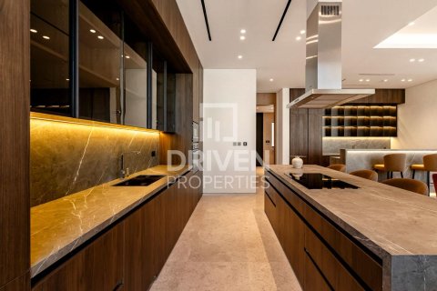 5 غرفة نوم فيلا في Sobha Hartland, الإمارات العربية المتحدة رقم 200637 16