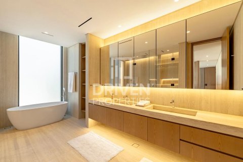 5 غرفة نوم فيلا في Sobha Hartland, الإمارات العربية المتحدة رقم 200637 20