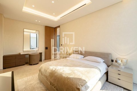 5 غرفة نوم فيلا في Sobha Hartland, الإمارات العربية المتحدة رقم 200637 3