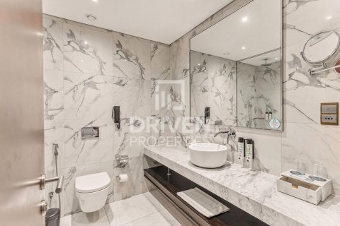 Appartement de Studio à Dubai Marina, UAE No. 200641 5
