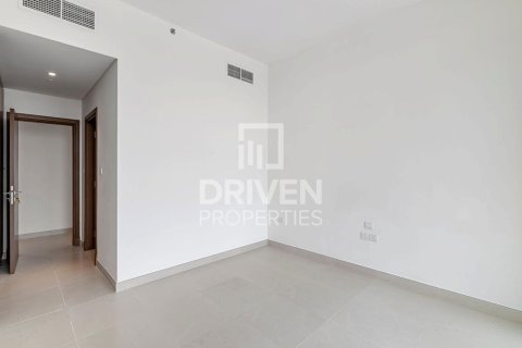 Appartement de 2 chambres à Al Wasl, UAE No. 200642 7