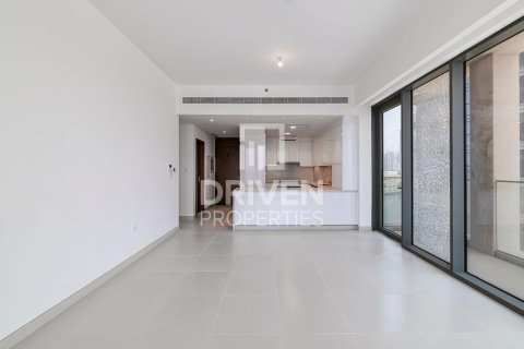 Appartement de 2 chambres à Al Wasl, UAE No. 200642 6